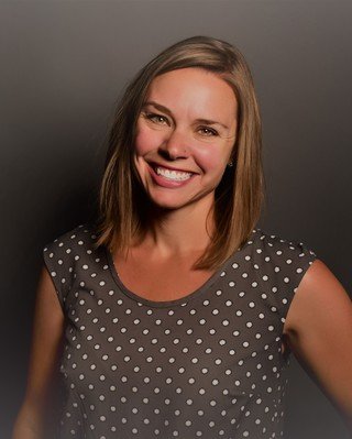 Renee Dixon Renee Dixon